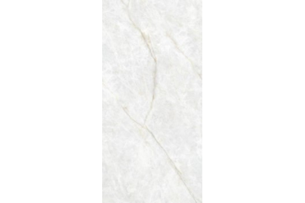 Керамогранит Realistik Summer Rain Rainbow Crystal 60x120 (1,44)