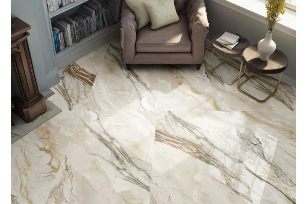 Керамогранит Realistik Sunlight Rainbow Crystal 60x120 (1,44)