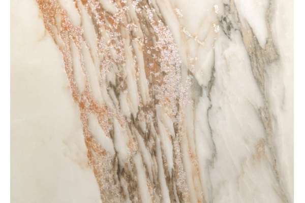 Керамогранит Realistik Sunlight Rainbow Crystal 60x120 (1,44)