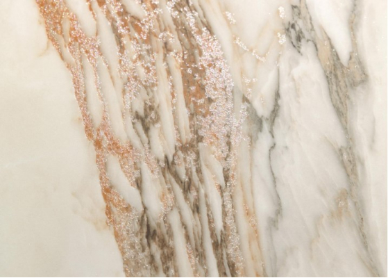 Плитка Realistik Rainbow Crystal