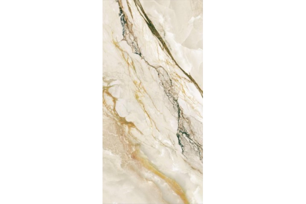 Керамогранит Realistik Sunlight Rainbow Crystal 60x120 (1,44)