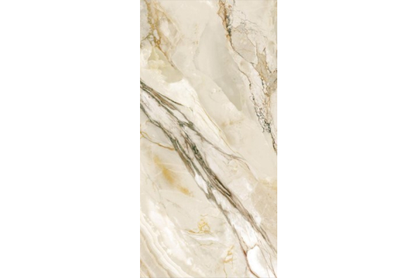 Керамогранит Realistik Sunlight Rainbow Crystal 60x120 (1,44)