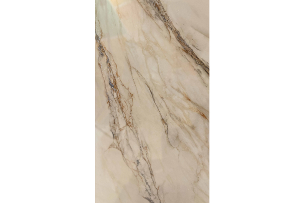 Керамогранит Realistik Санлайт Кристалл радужный блеск 60x120 (1,44)