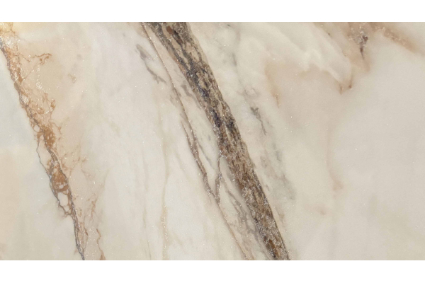 Керамогранит Realistik Санлайт Кристалл радужный блеск 60x120 (1,44)