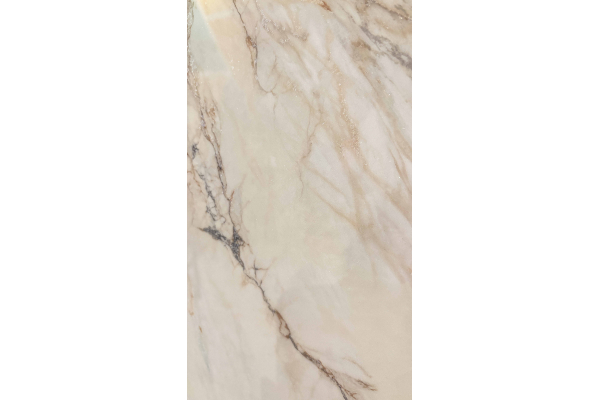 Керамогранит Realistik Санлайт Кристалл радужный блеск 60x120 (1,44)