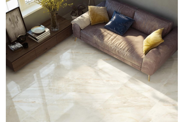 Керамогранит Realistik Sunrise Rainbow Crystal 60x120 (1,44)