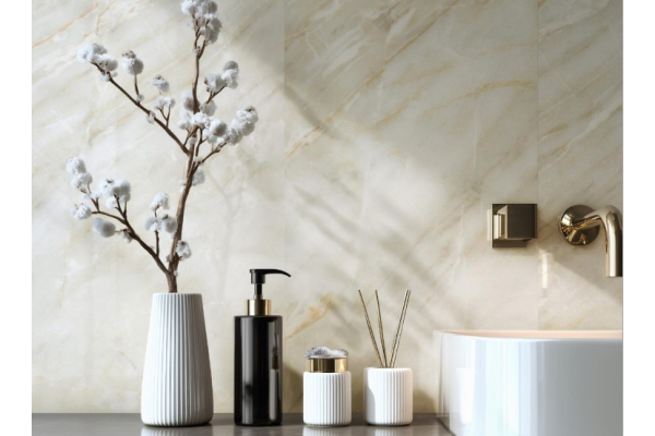 Керамогранит Realistik Sunrise Rainbow Crystal 60x120 (1,44)