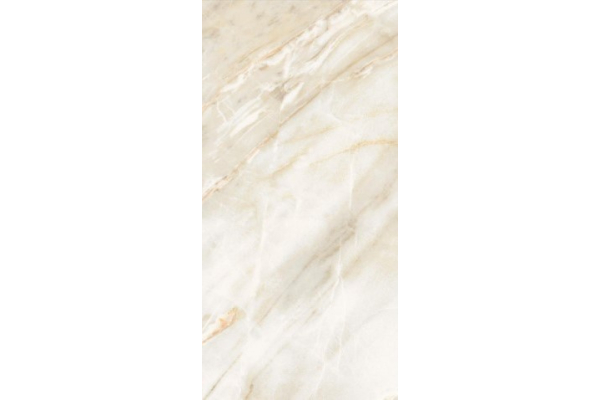 Керамогранит Realistik Sunrise Rainbow Crystal 60x120 (1,44)