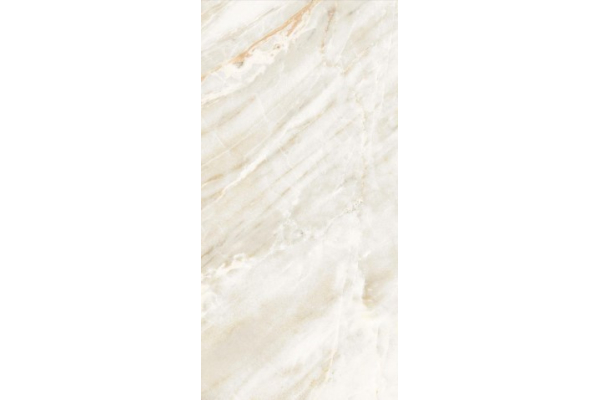 Керамогранит Realistik Sunrise Rainbow Crystal 60x120 (1,44)