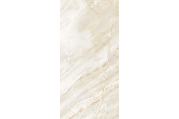 Керамогранит Realistik Sunrise Rainbow Crystal 60x120 (1,44)