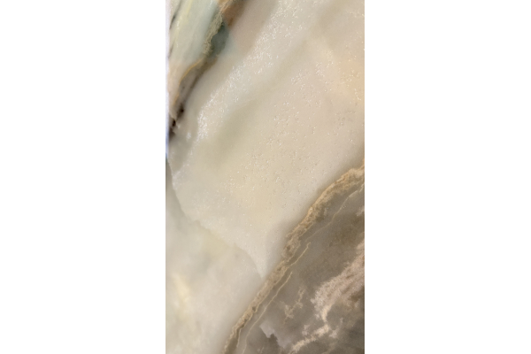Керамогранит Realistik Санрайз Кристалл радужный блеск 60x120 (1,44)