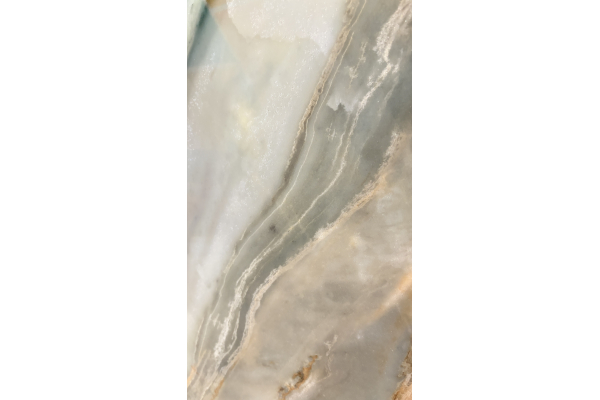 Керамогранит Realistik Санрайз Кристалл радужный блеск 60x120 (1,44)