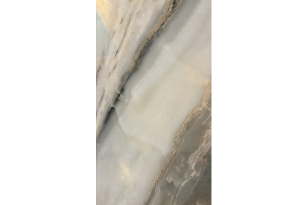 Керамогранит Realistik Санрайз Кристалл радужный блеск 60x120 (1,44)