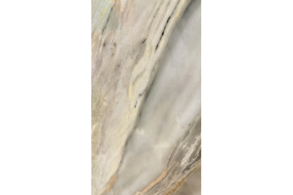 Керамогранит Realistik Санрайз Кристалл радужный блеск 60x120 (1,44)