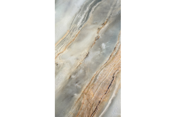 Керамогранит Realistik Санрайз Кристалл радужный блеск 60x120 (1,44)