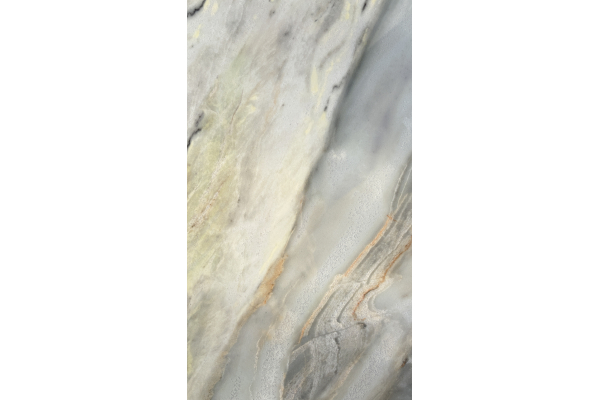 Керамогранит Realistik Санрайз Кристалл радужный блеск 60x120 (1,44)