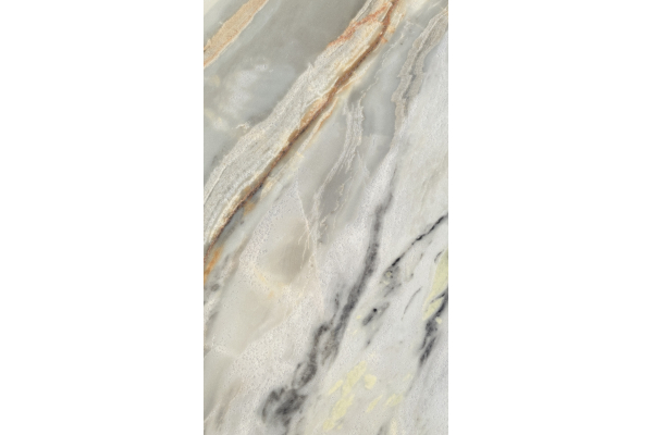Керамогранит Realistik Санрайз Кристалл радужный блеск 60x120 (1,44)