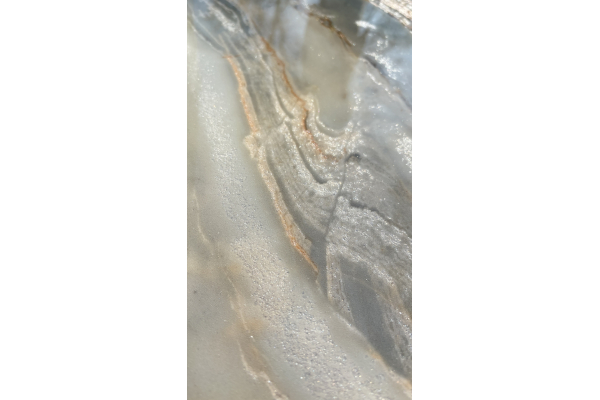 Керамогранит Realistik Санрайз Кристалл радужный блеск 60x120 (1,44)