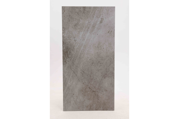 Керамогранит Realistik Rock Dorlin Grey Carving 60x120