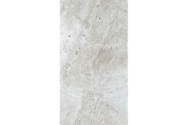 Керамогранит Realistik Rock Dorlin Grey Carving 60x120