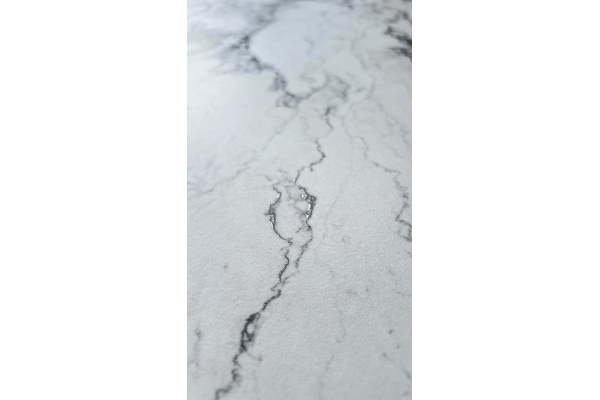 Керамогранит Realistik Rock Penguin White Carving 80x160 (2,56)