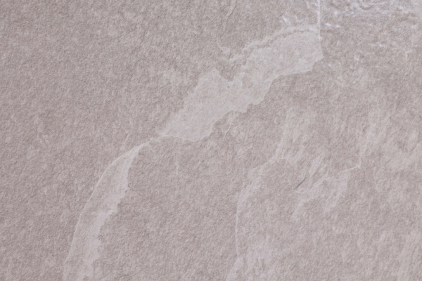 Керамогранит Realistik Rock Grey Stonelo Premium 60x60