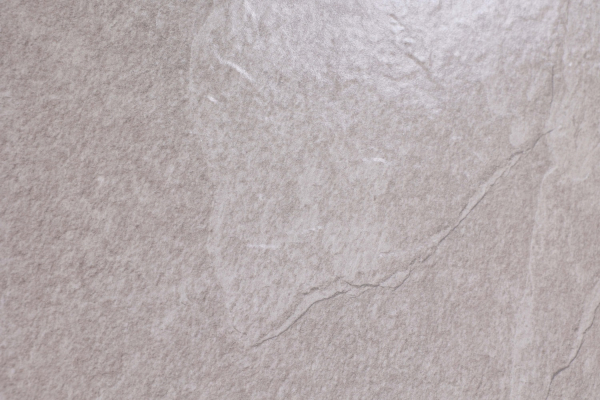 Керамогранит Realistik Rock Grey Stonelo Premium 60x60