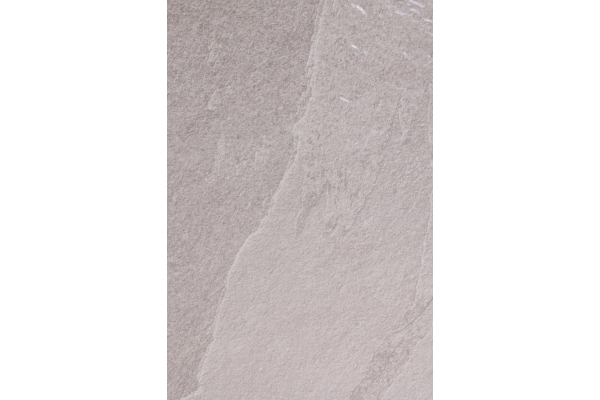 Керамогранит Realistik Rock Grey Stonelo Premium 60x60