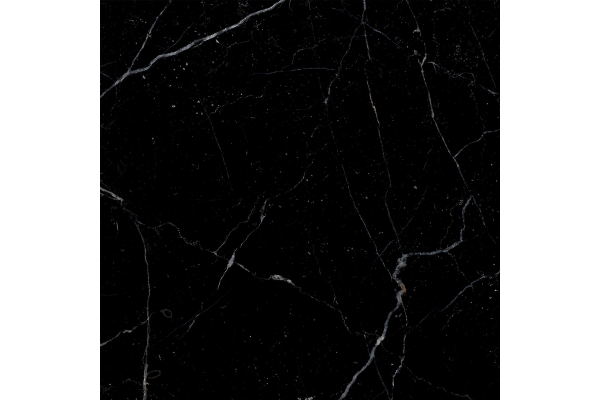 Керамогранит Realistik Ройял черный матовый 60x60 (1,44)