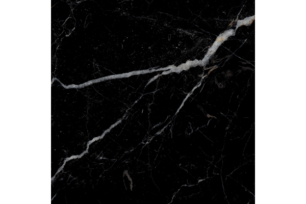 Керамогранит Realistik Ройял черный матовый 60x60 (1,44)