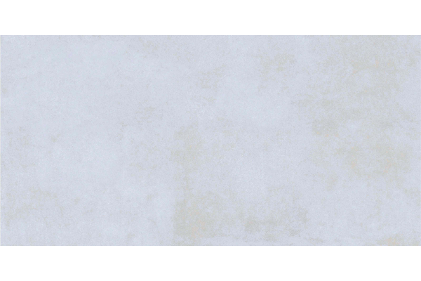 Керамогранит Realistik Royalish Bianco Carving 60x120 (1,44)