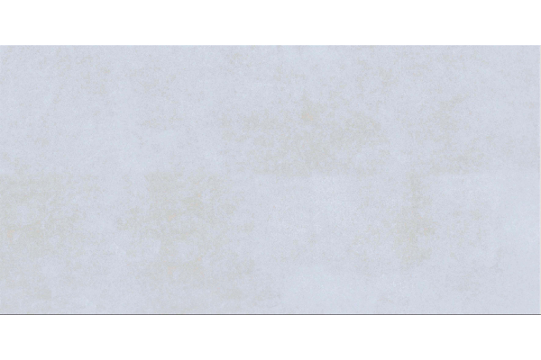 Керамогранит Realistik Royalish Bianco Carving 60x120 (1,44)