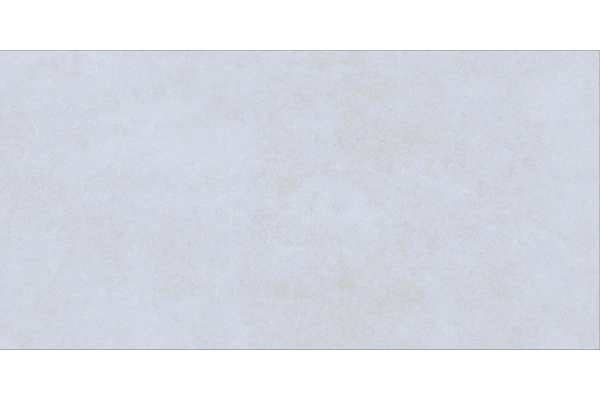Керамогранит Realistik Royalish Bianco Carving 60x120 (1,44)