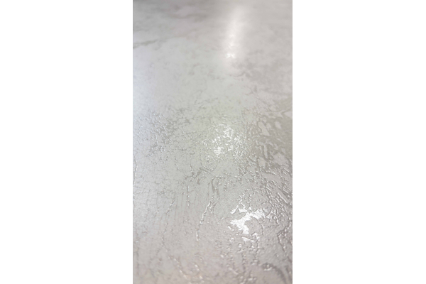 Керамогранит Realistik Роялиш белый матовый карвинг 60x120 (1,44)