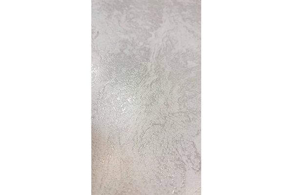 Керамогранит Realistik Роялиш белый матовый карвинг 60x120 (1,44)