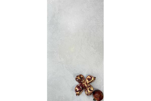 Керамогранит Realistik Роялиш белый матовый карвинг 60x120 (1,44)