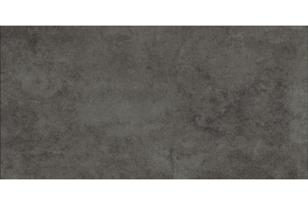 Керамогранит Realistik Royalish Bianco Gloss 60x120 (1,44)