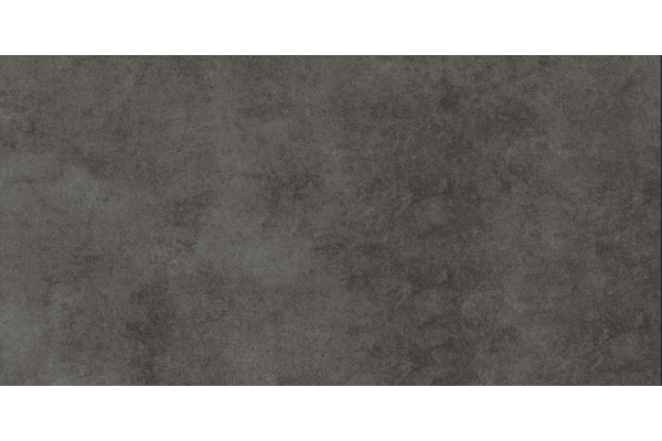Керамогранит Realistik Royalish Nero HG 60x120 (1,44)