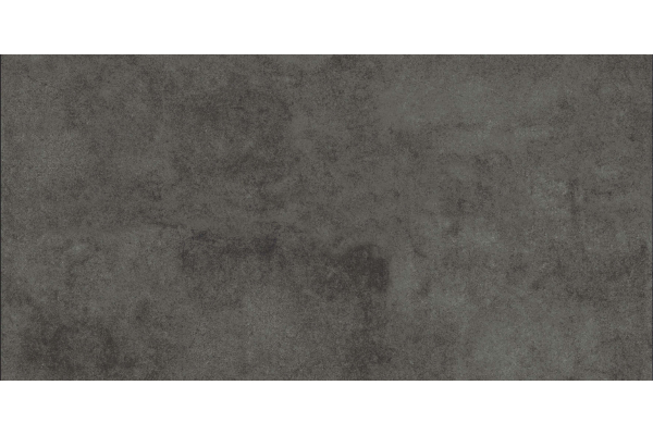 Керамогранит Realistik Royalish Nero HG 60x120 (1,44)