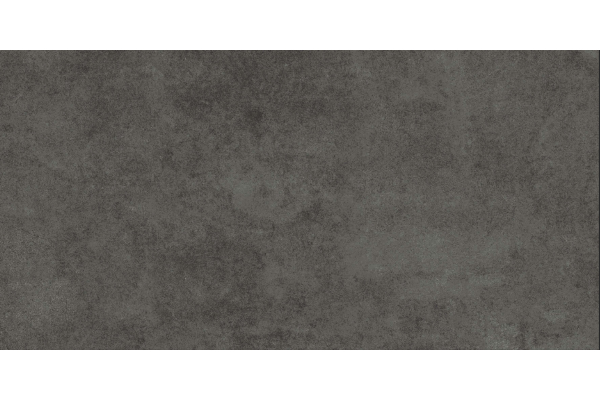 Керамогранит Realistik Royalish Nero HG 60x120 (1,44)