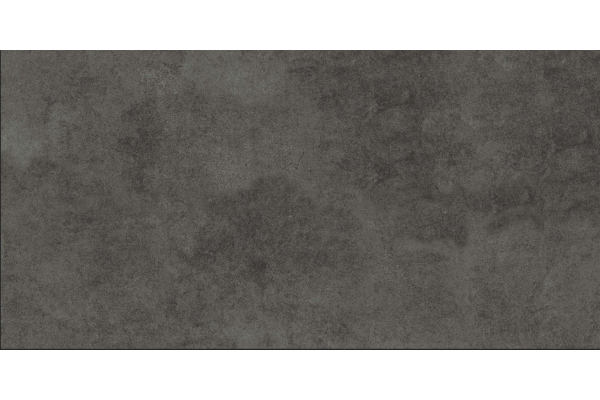 Керамогранит Realistik Royalish Nero HG 60x120 (1,44)