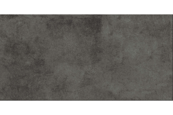 Керамогранит Realistik Royalish Nero HG 60x120 (1,44)