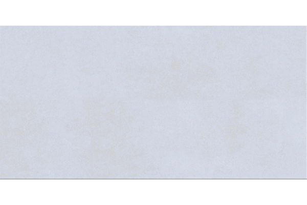 Керамогранит Realistik Royalish Bianco Gloss 60x120 (1,44)