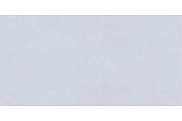Керамогранит Realistik Royalish Bianco Gloss 60x120 (1,44)