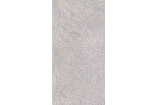 Керамогранит Realistik Santiago Semi Polished Matt 60x120 (1,44)