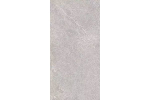 Керамогранит Realistik Santiago Semi Polished Matt 60x120 (1,44)