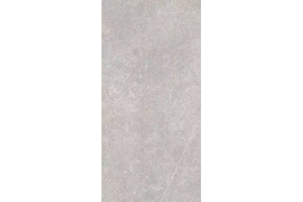 Керамогранит Realistik Santiago Semi Polished Matt 60x120 (1,44)