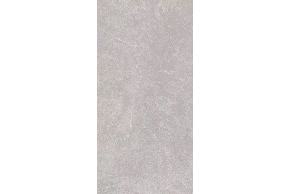 Керамогранит Realistik Santiago Semi Polished Matt 60x120 (1,44)