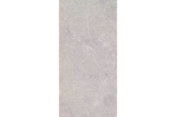 Керамогранит Realistik Santiago Semi Polished Matt 60x120 (1,44)