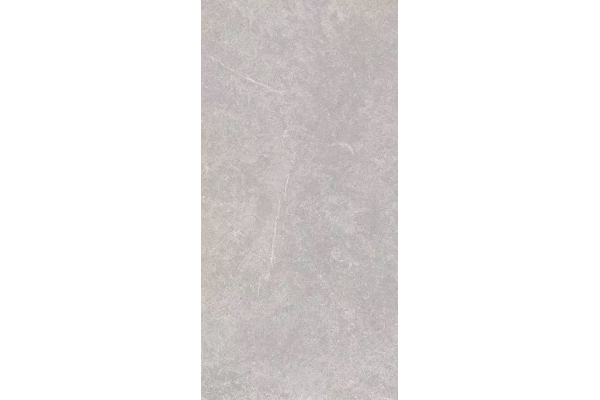 Керамогранит Realistik Santiago Semi Polished Matt 60x120 (1,44)
